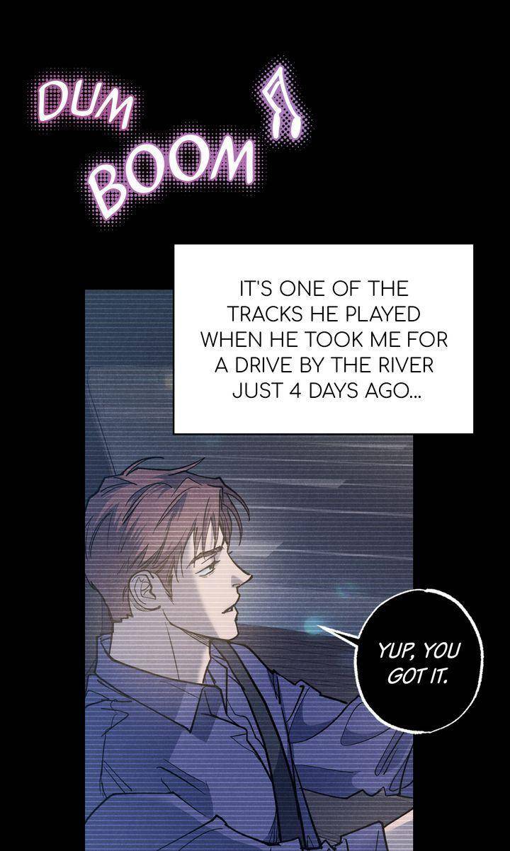 Semantic-Error-By-Jeosuri-Angy-Eng page 81