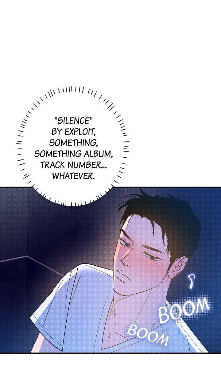 Semantic-Error-By-Jeosuri-Angy-Eng page 2