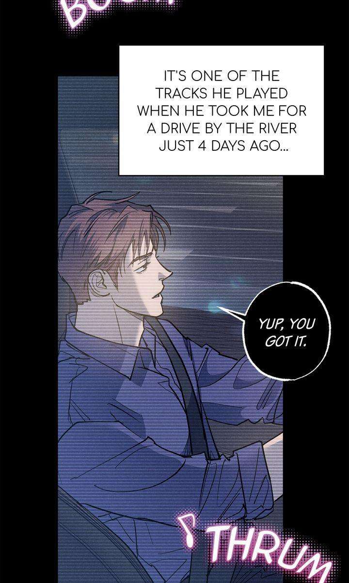 Semantic-Error-By-Jeosuri-Angy-Eng page 5