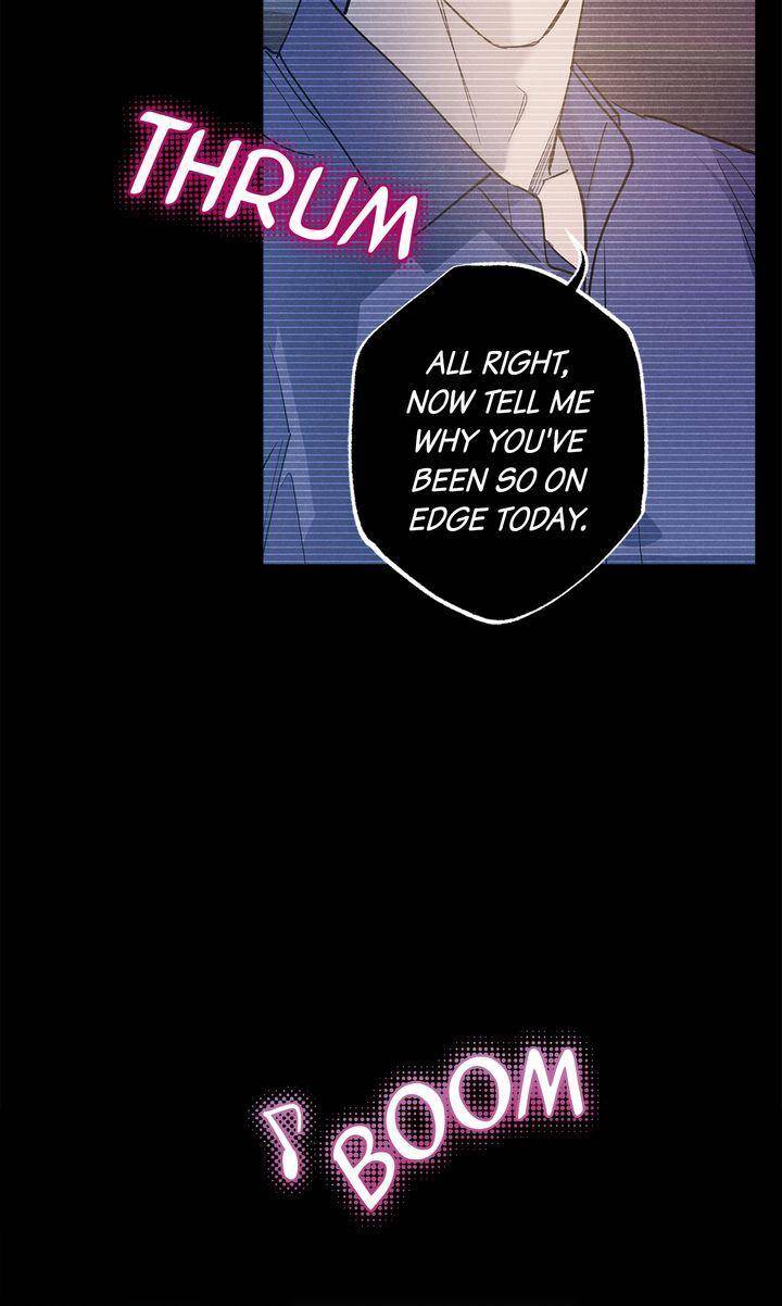 Semantic-Error-By-Jeosuri-Angy-Eng page 7