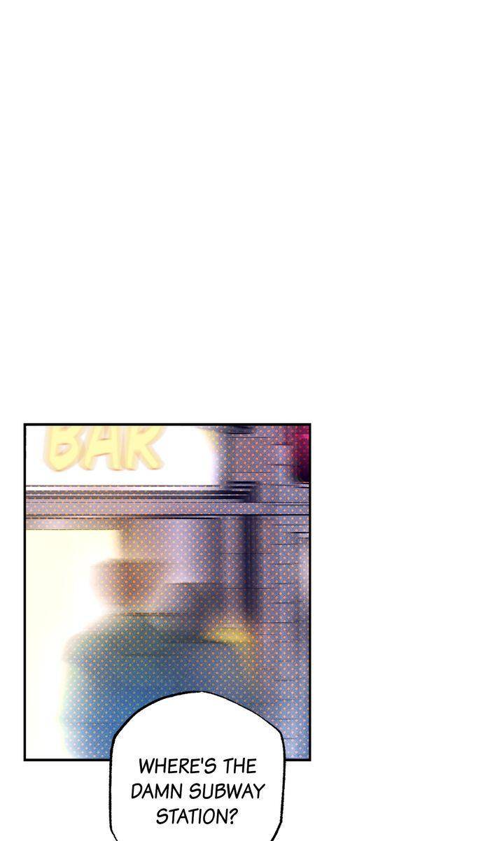 Semantic-Error-By-Jeosuri-Angy-Eng page 14