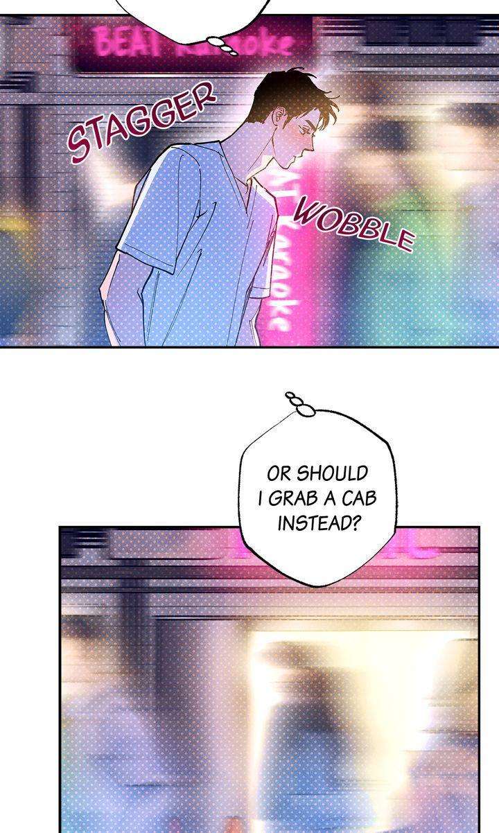 Semantic-Error-By-Jeosuri-Angy-Eng page 15