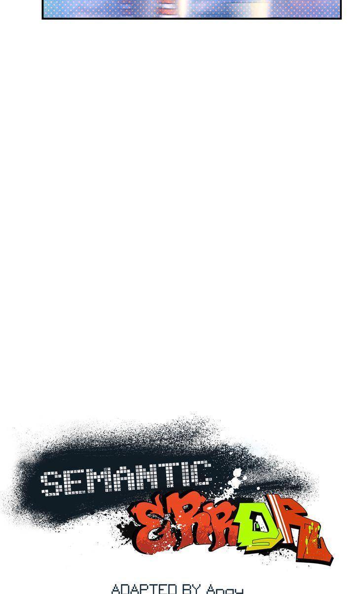 Semantic-Error-By-Jeosuri-Angy-Eng page 16