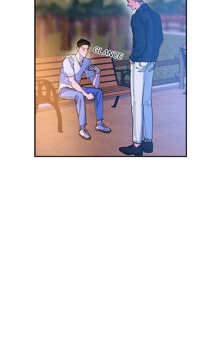 Semantic-Error-By-Jeosuri-Angy-Eng page 19