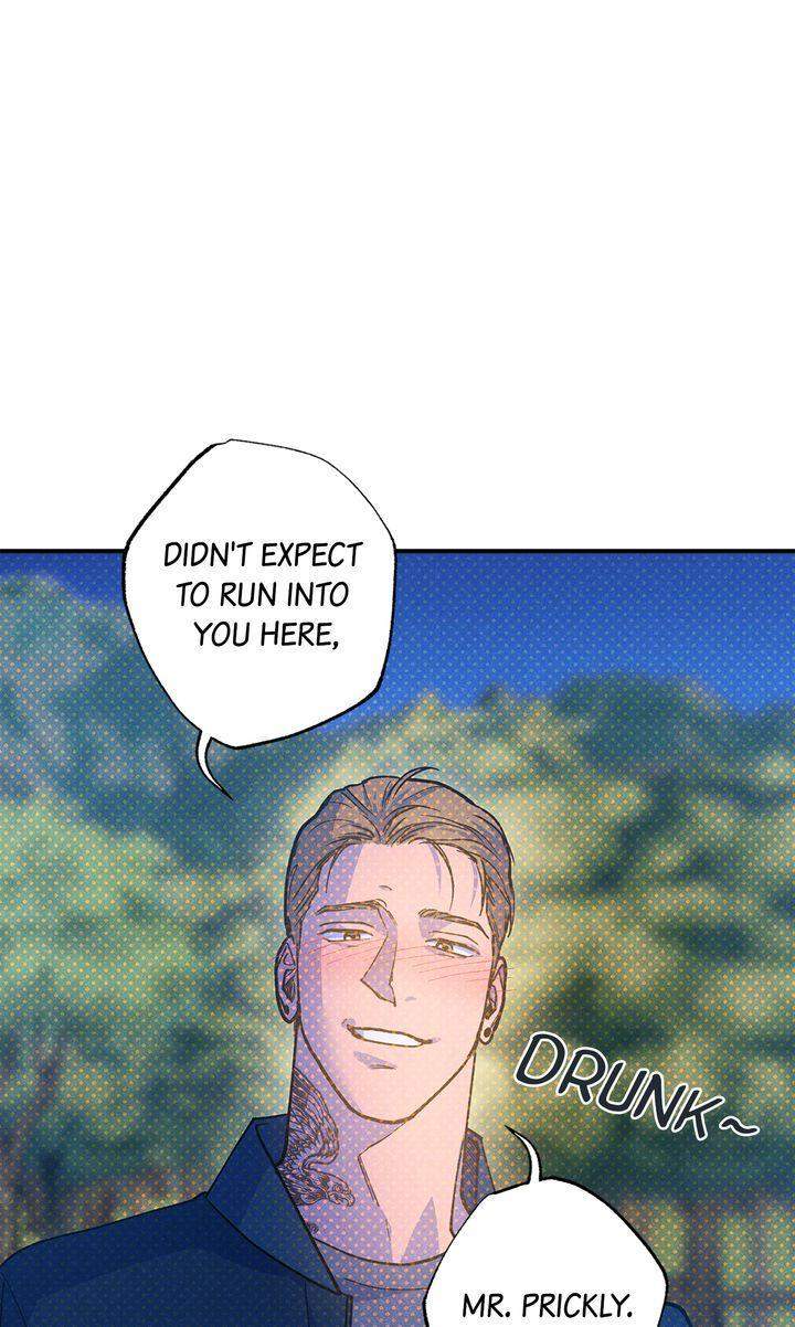 Semantic-Error-By-Jeosuri-Angy-Eng page 21