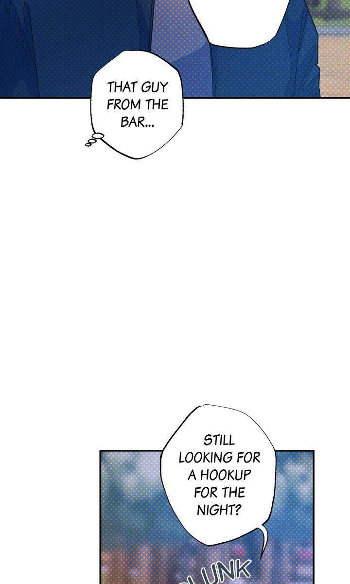 Semantic-Error-By-Jeosuri-Angy-Eng page 22