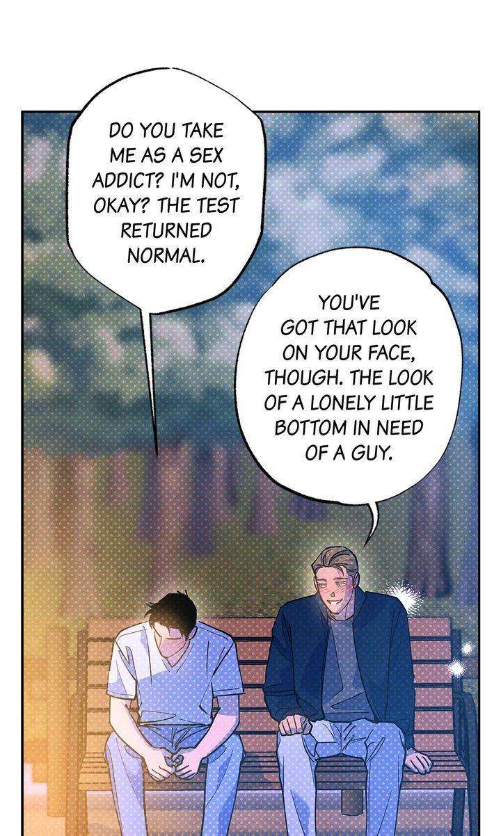 Semantic-Error-By-Jeosuri-Angy-Eng page 24