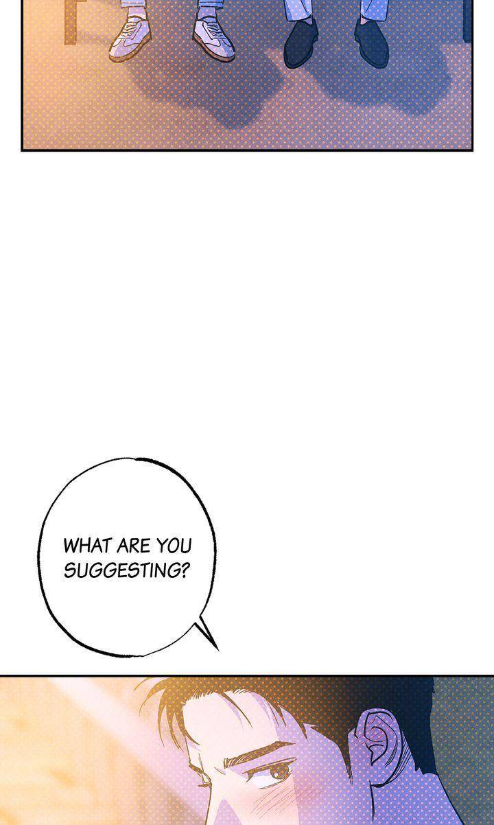 Semantic-Error-By-Jeosuri-Angy-Eng page 25