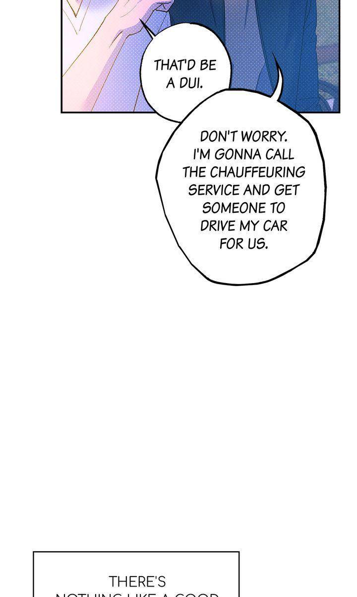 Semantic-Error-By-Jeosuri-Angy-Eng page 27