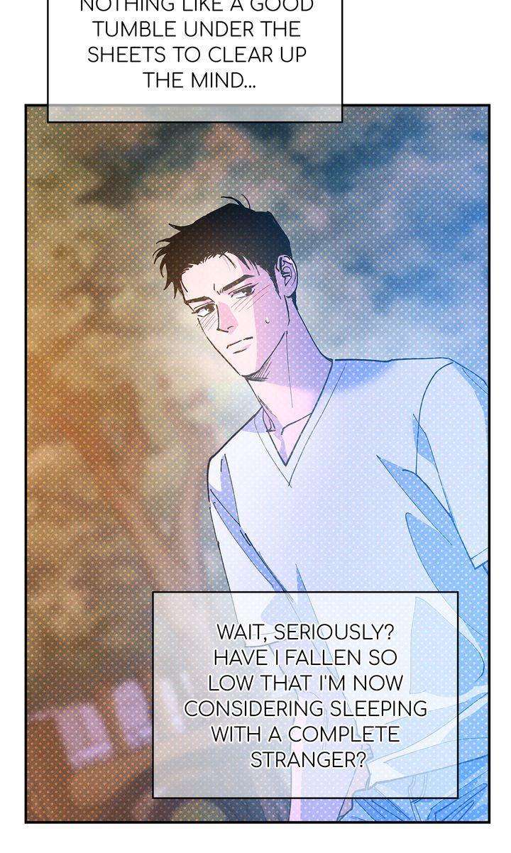 Semantic-Error-By-Jeosuri-Angy-Eng page 28