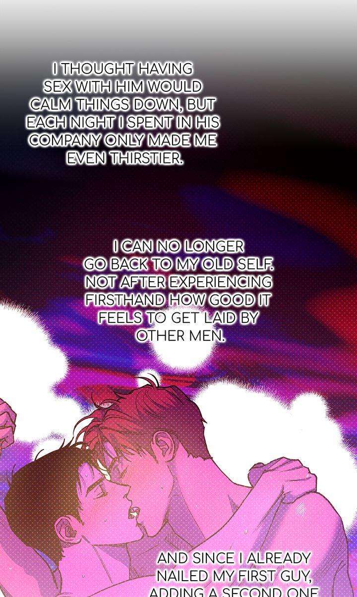 Semantic-Error-By-Jeosuri-Angy-Eng page 31