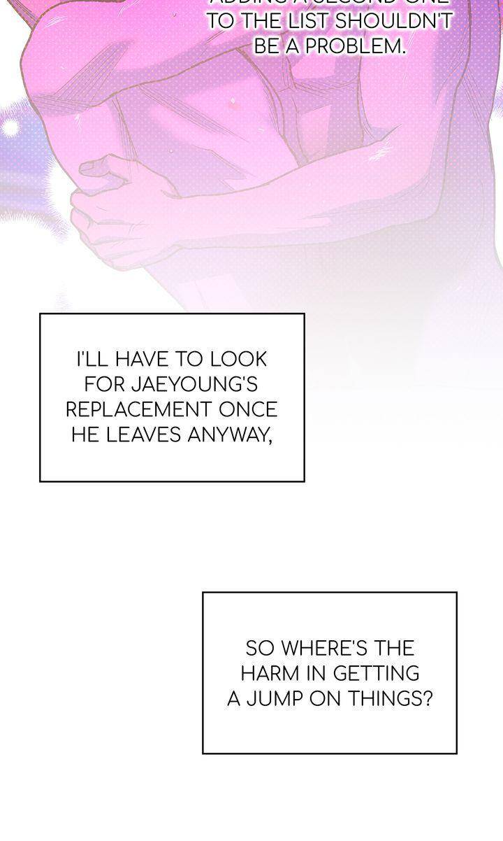 Semantic-Error-By-Jeosuri-Angy-Eng page 32