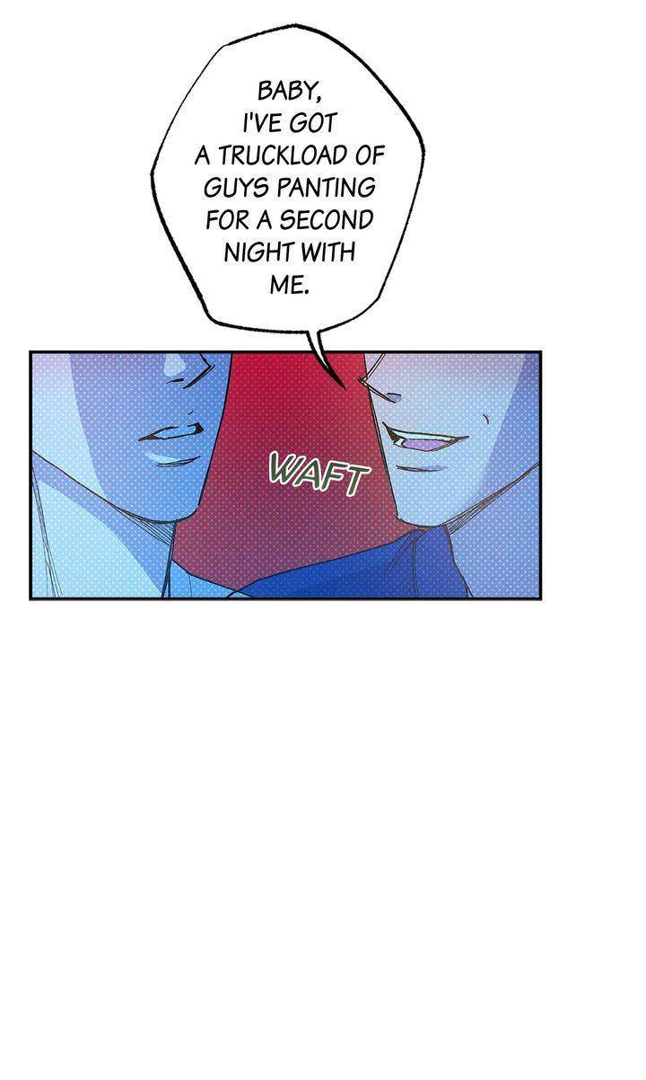 Semantic-Error-By-Jeosuri-Angy-Eng page 34