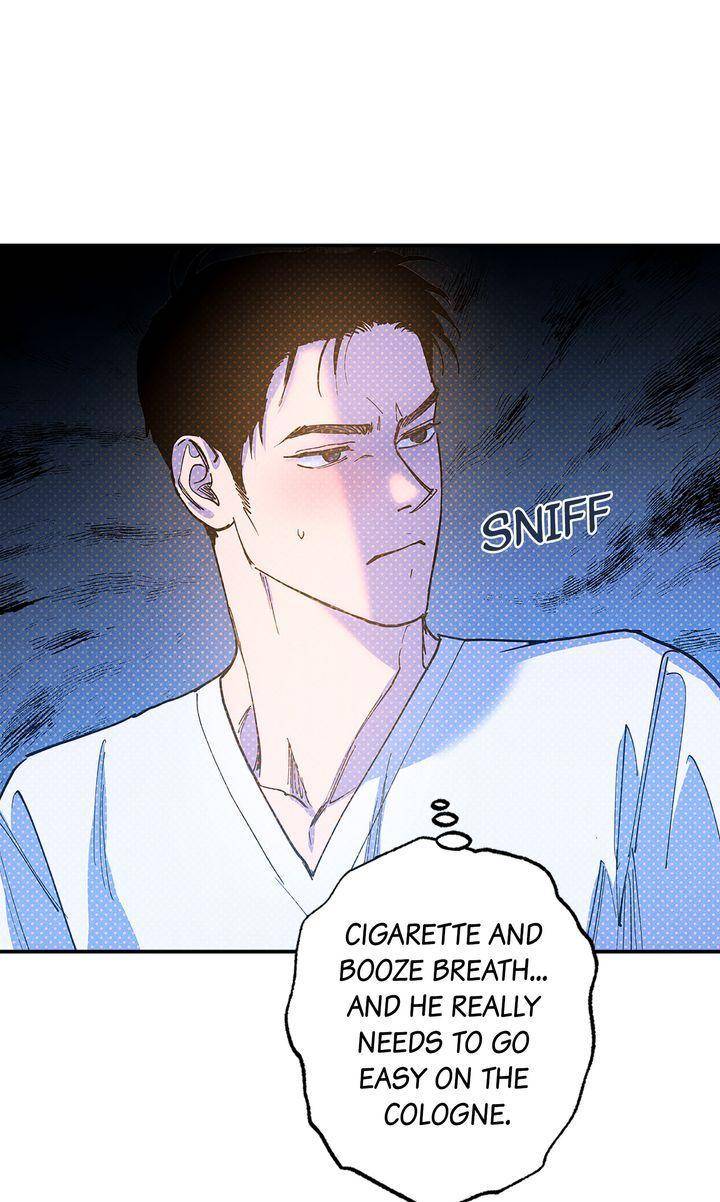 Semantic-Error-By-Jeosuri-Angy-Eng page 35
