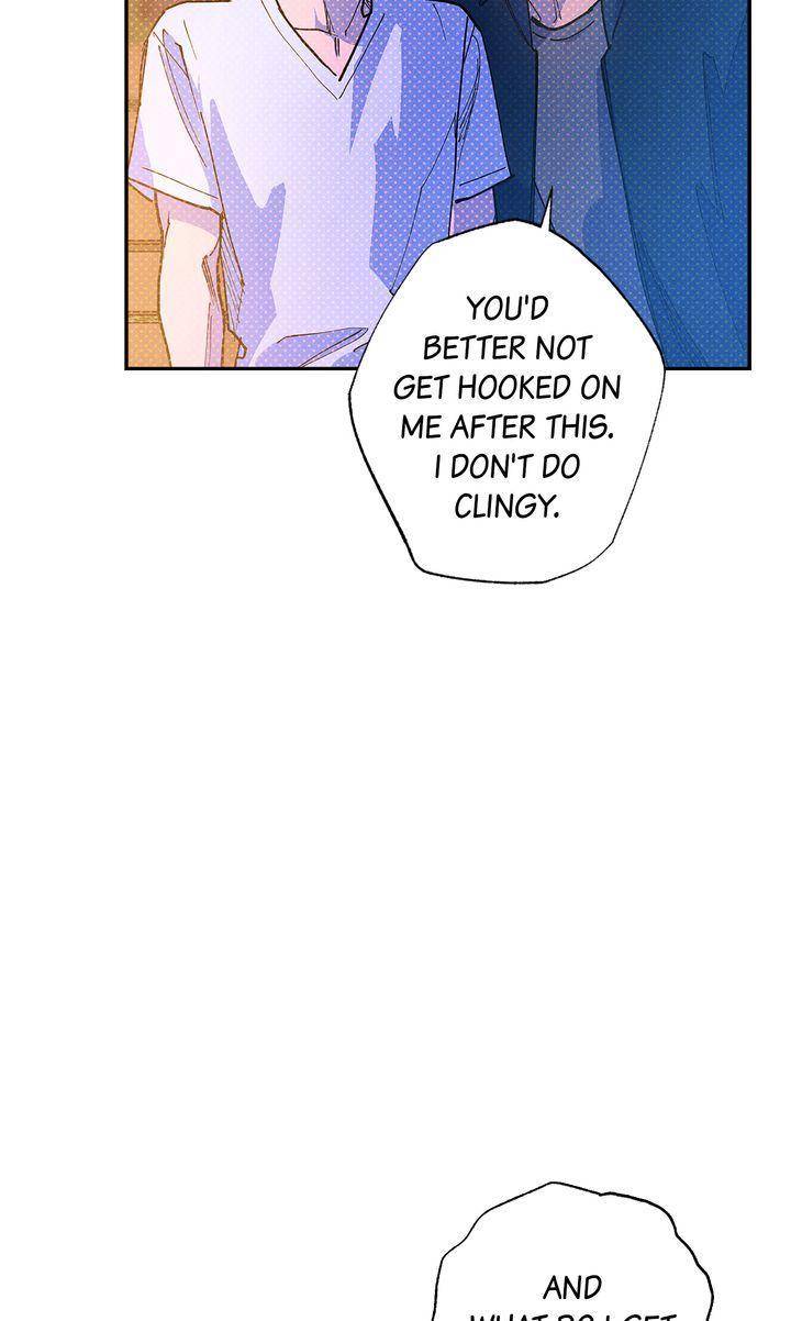 Semantic-Error-By-Jeosuri-Angy-Eng page 37