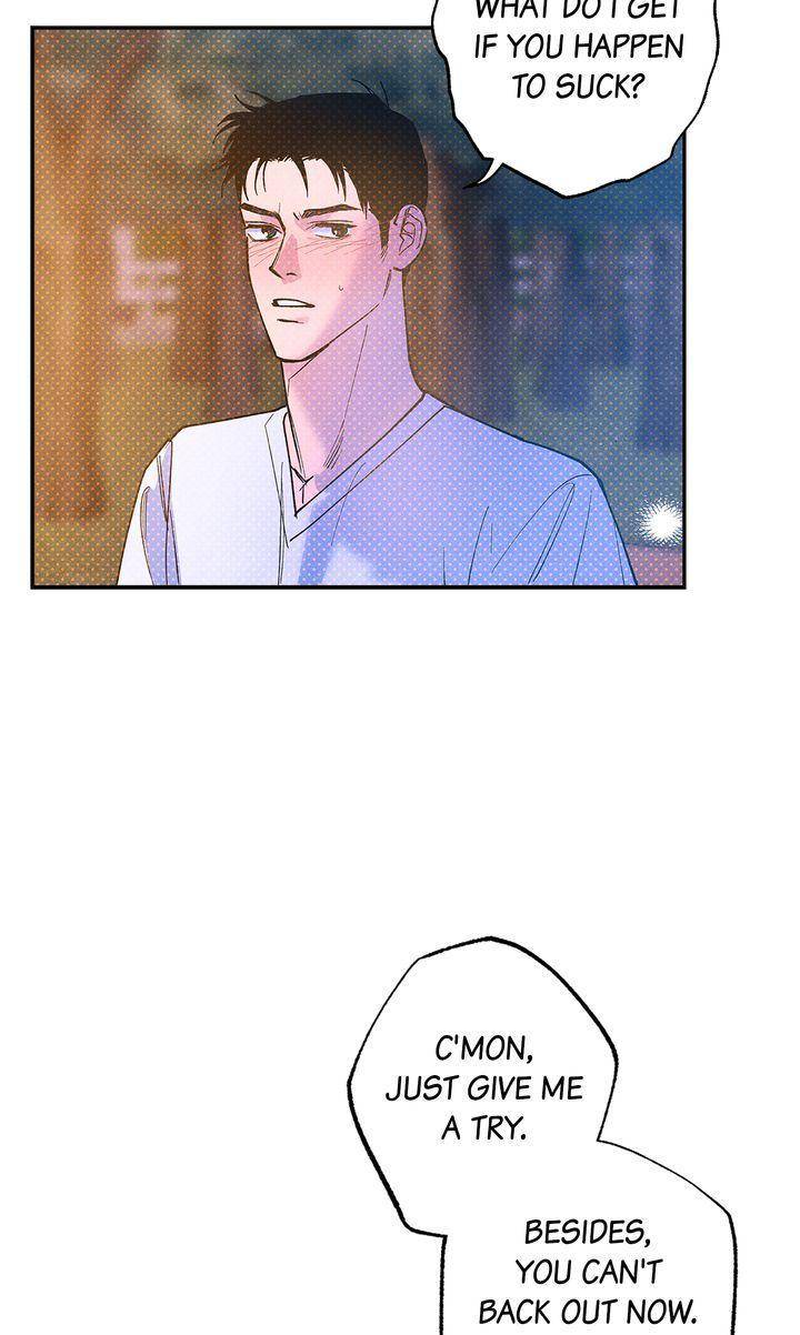Semantic-Error-By-Jeosuri-Angy-Eng page 38