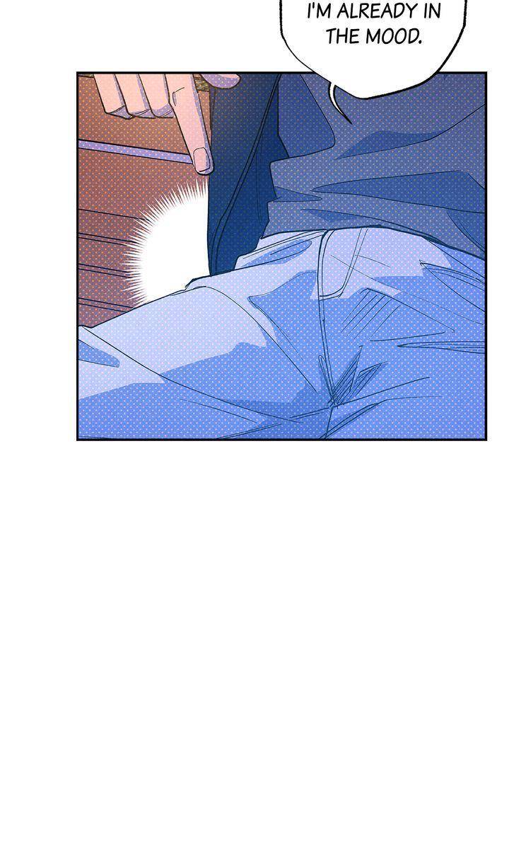 Semantic-Error-By-Jeosuri-Angy-Eng page 39
