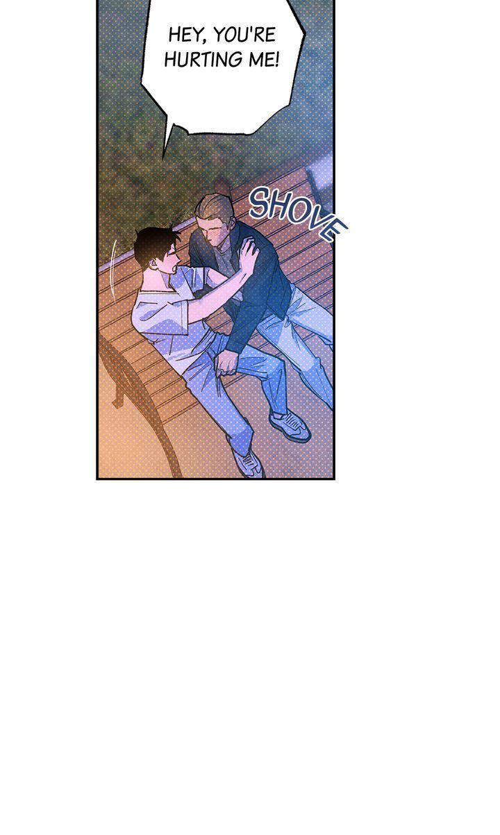 Semantic-Error-By-Jeosuri-Angy-Eng page 52