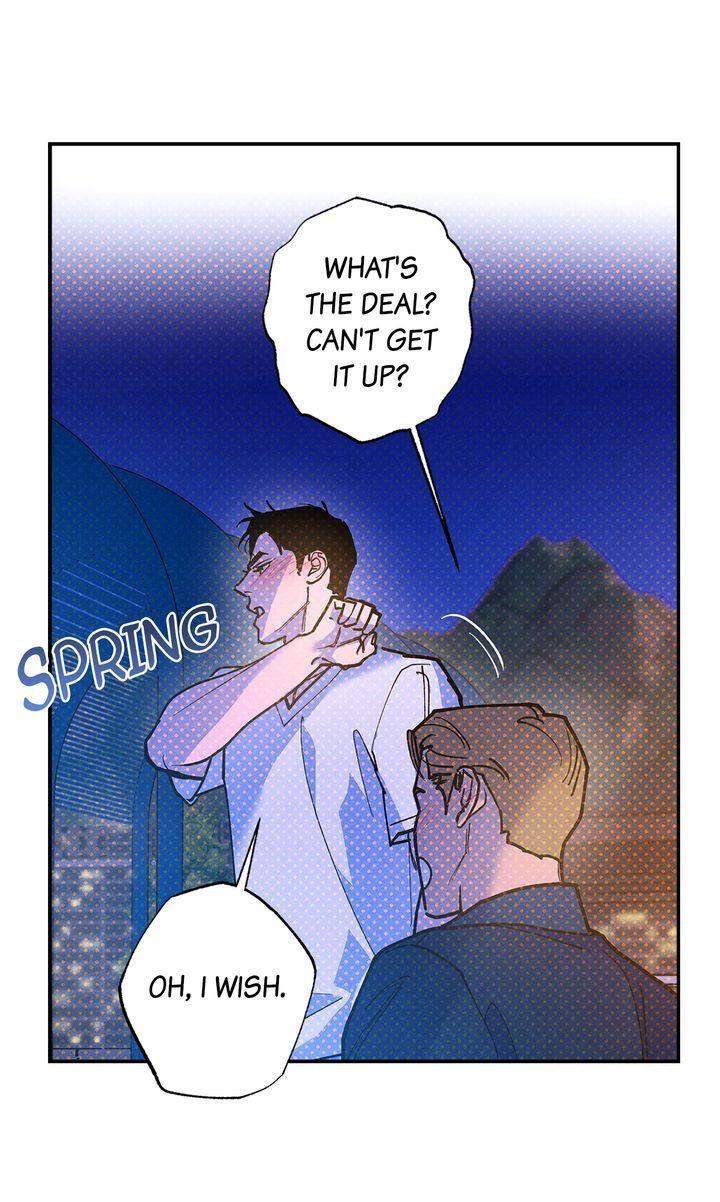 Semantic-Error-By-Jeosuri-Angy-Eng page 53