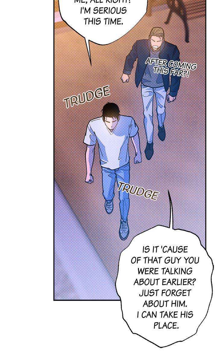 Semantic-Error-By-Jeosuri-Angy-Eng page 55