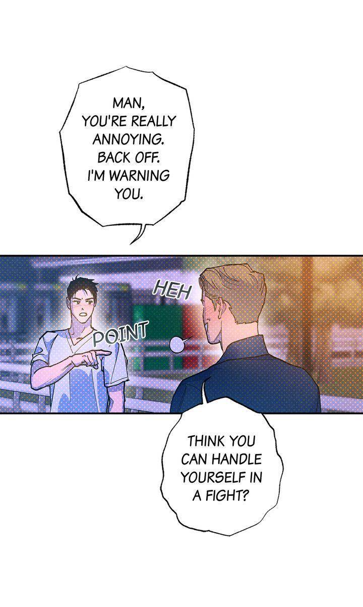 Semantic-Error-By-Jeosuri-Angy-Eng page 56
