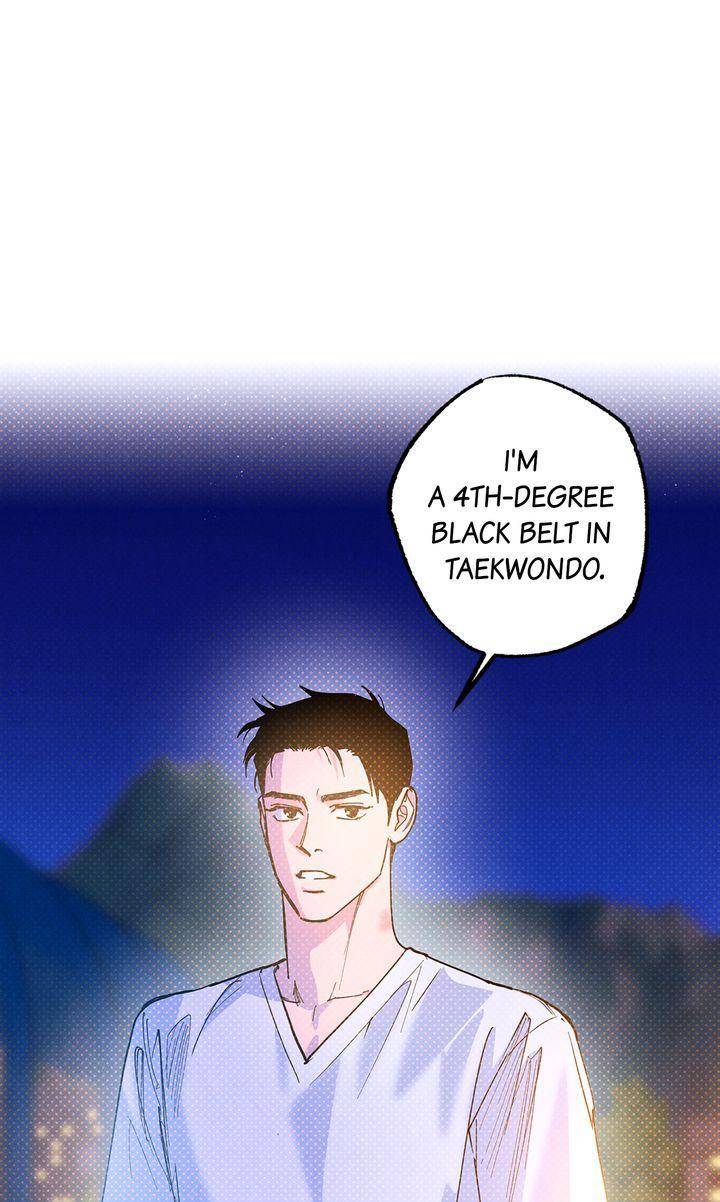 Semantic-Error-By-Jeosuri-Angy-Eng page 57