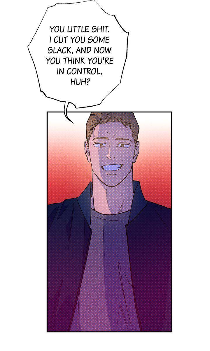 Semantic-Error-By-Jeosuri-Angy-Eng page 59