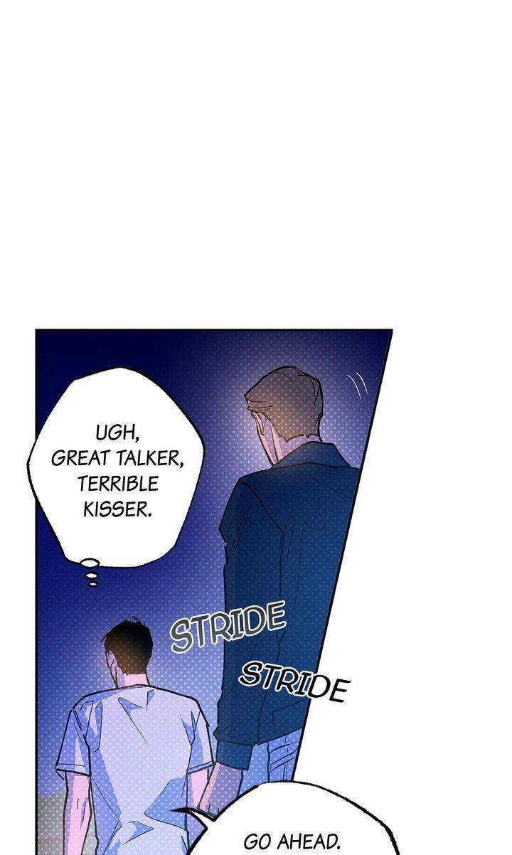 Semantic-Error-By-Jeosuri-Angy-Eng page 60