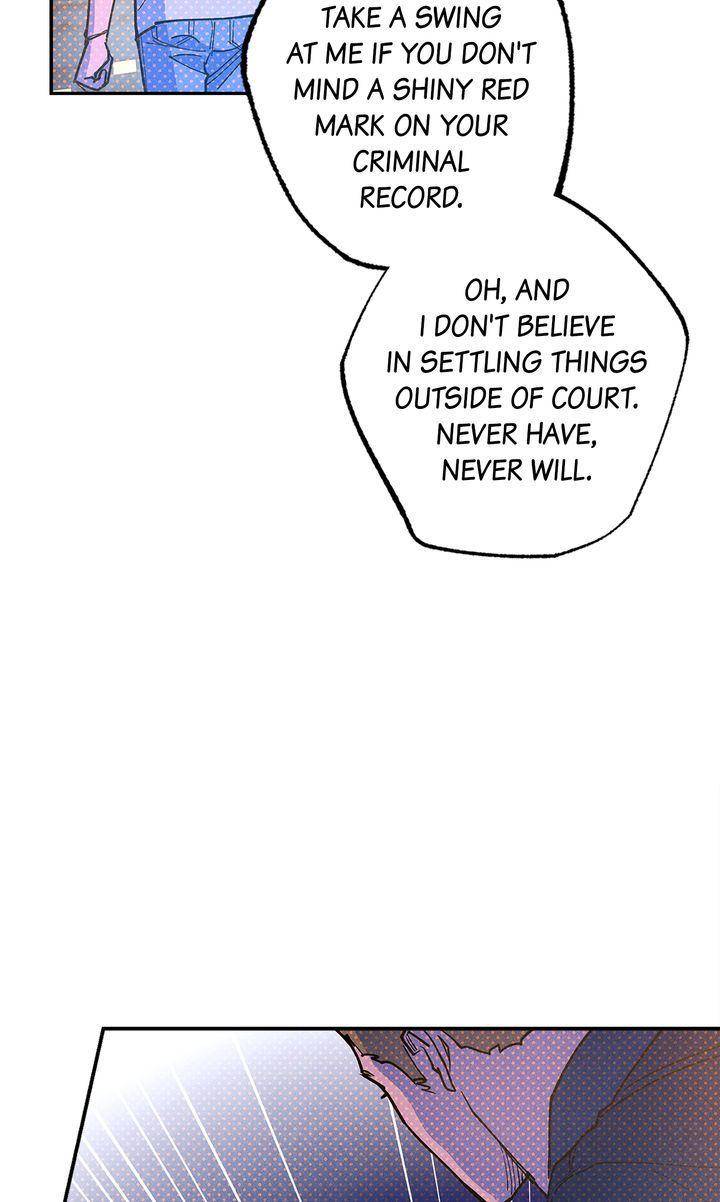 Semantic-Error-By-Jeosuri-Angy-Eng page 61