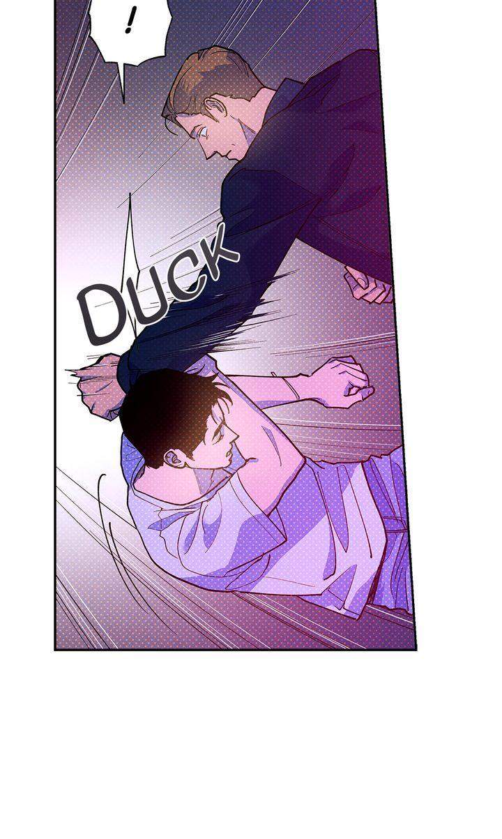 Semantic-Error-By-Jeosuri-Angy-Eng page 64