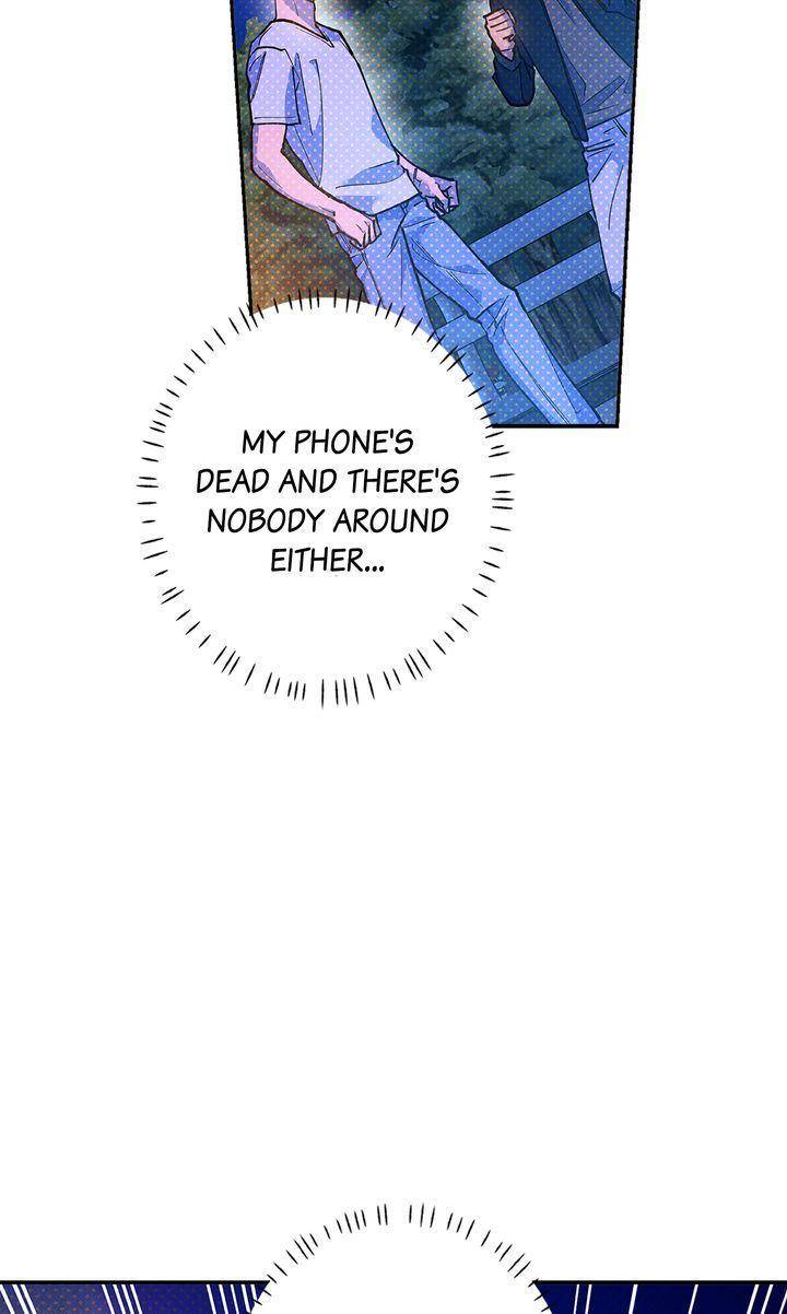 Semantic-Error-By-Jeosuri-Angy-Eng page 66
