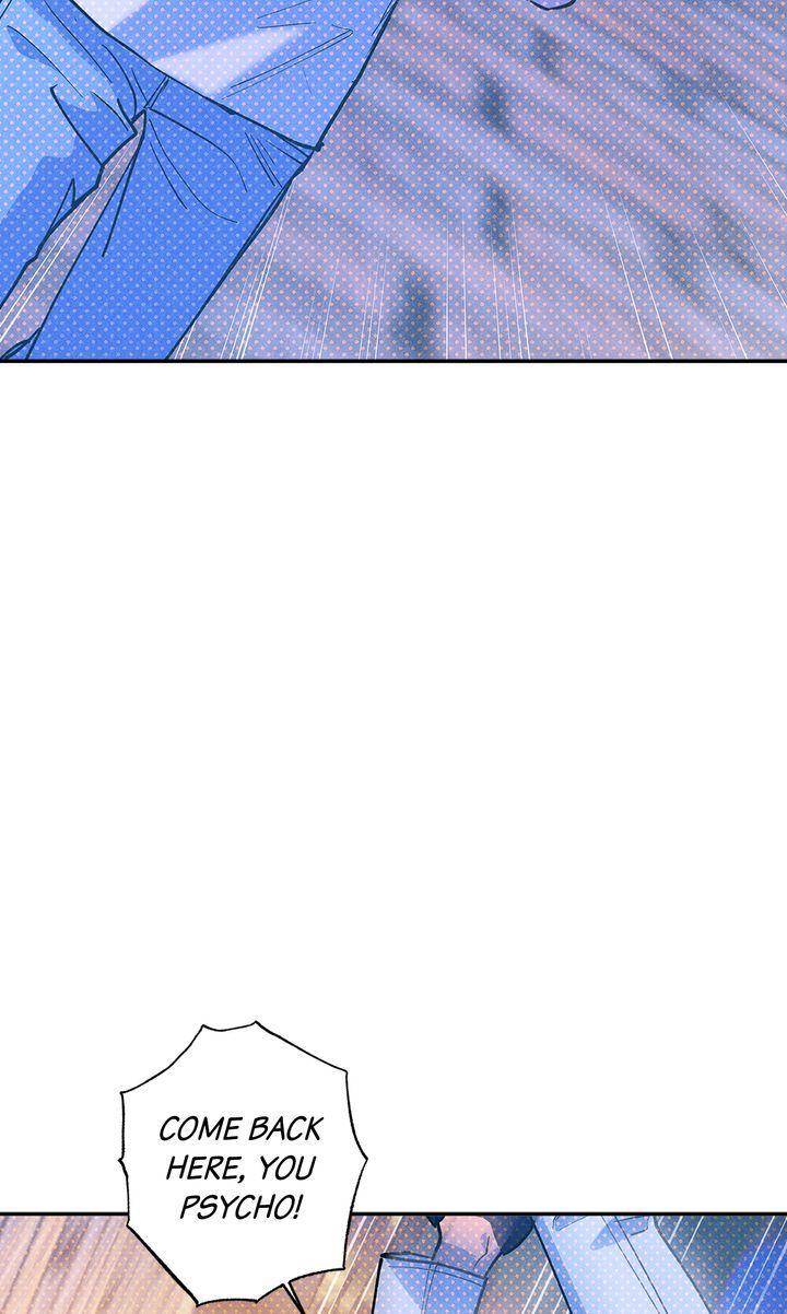 Semantic-Error-By-Jeosuri-Angy-Eng page 68