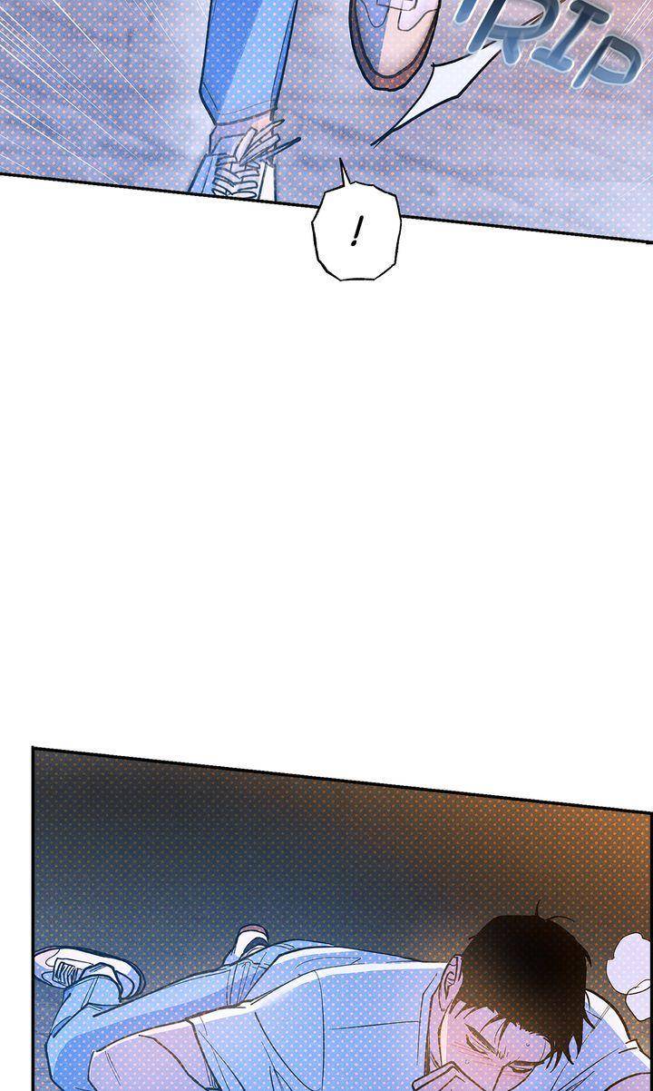 Semantic-Error-By-Jeosuri-Angy-Eng page 72