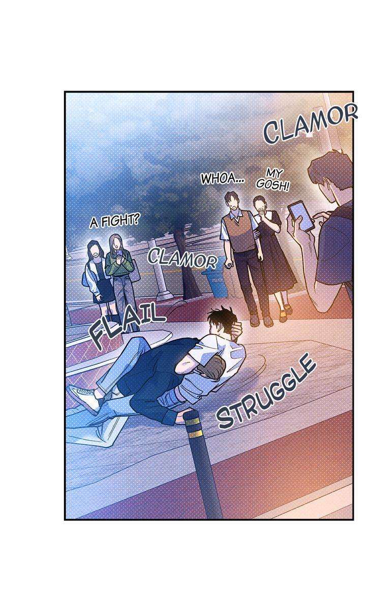 Semantic-Error-By-Jeosuri-Angy-Eng page 79