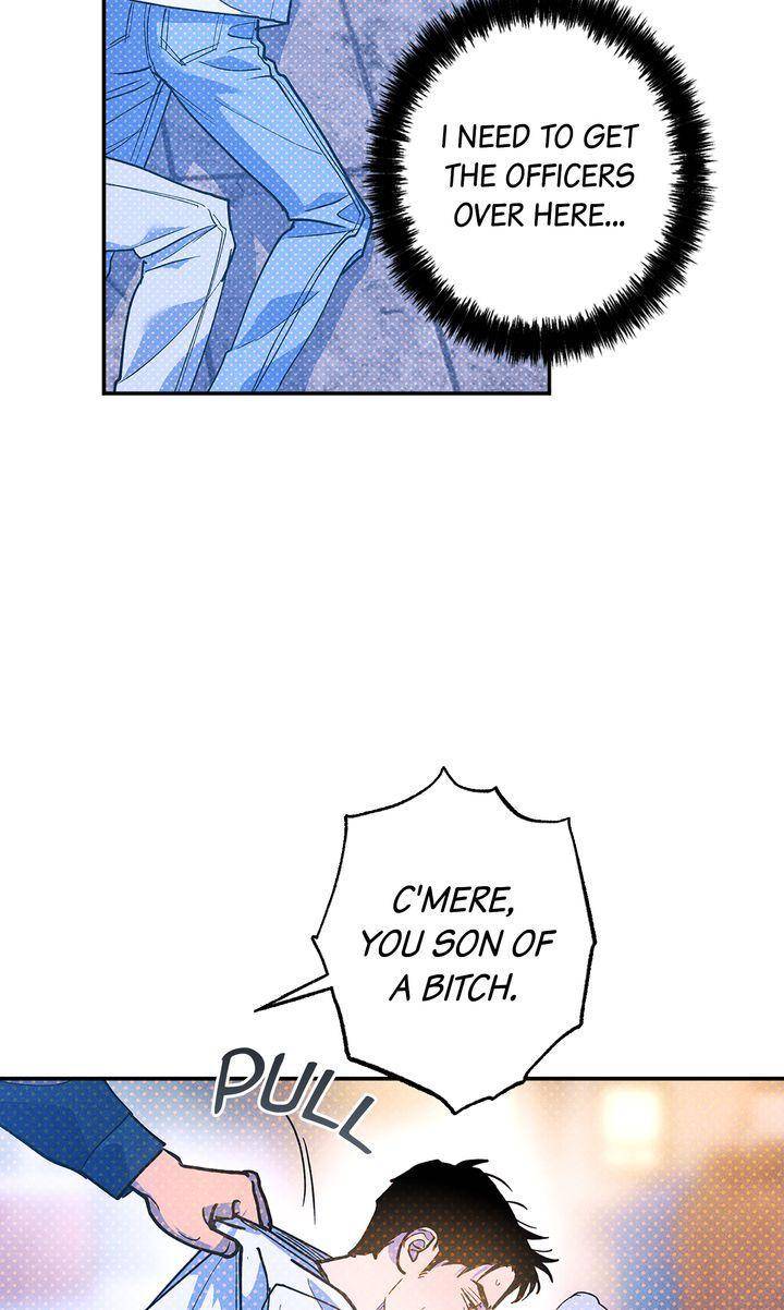 Semantic-Error-By-Jeosuri-Angy-Eng page 81