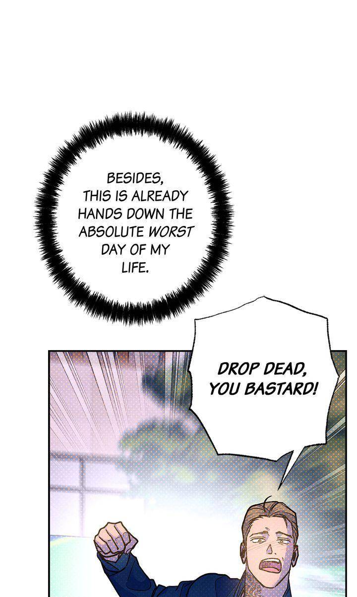 Semantic-Error-By-Jeosuri-Angy-Eng page 84