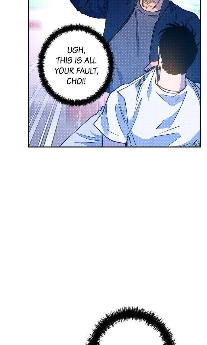 Semantic-Error-By-Jeosuri-Angy-Eng page 85
