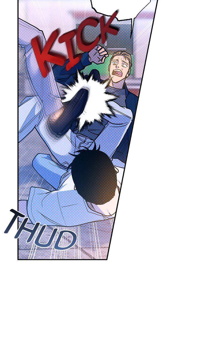 Semantic-Error-By-Jeosuri-Angy-Eng page 89