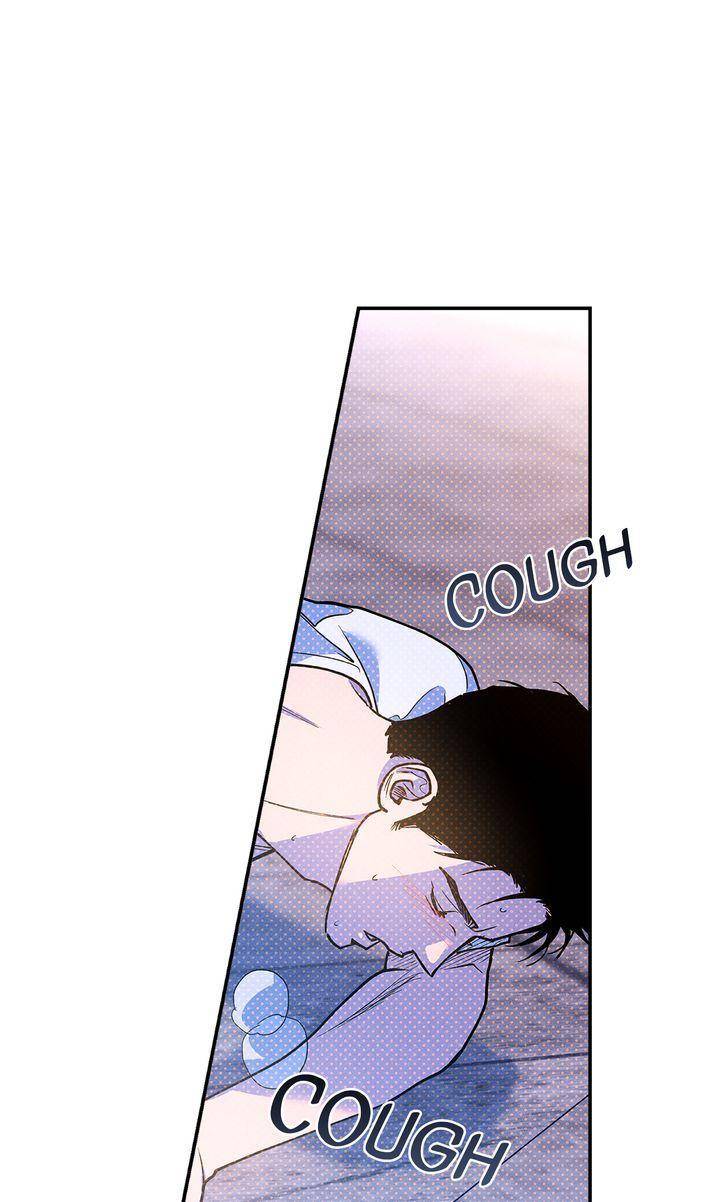 Semantic-Error-By-Jeosuri-Angy-Eng page 90