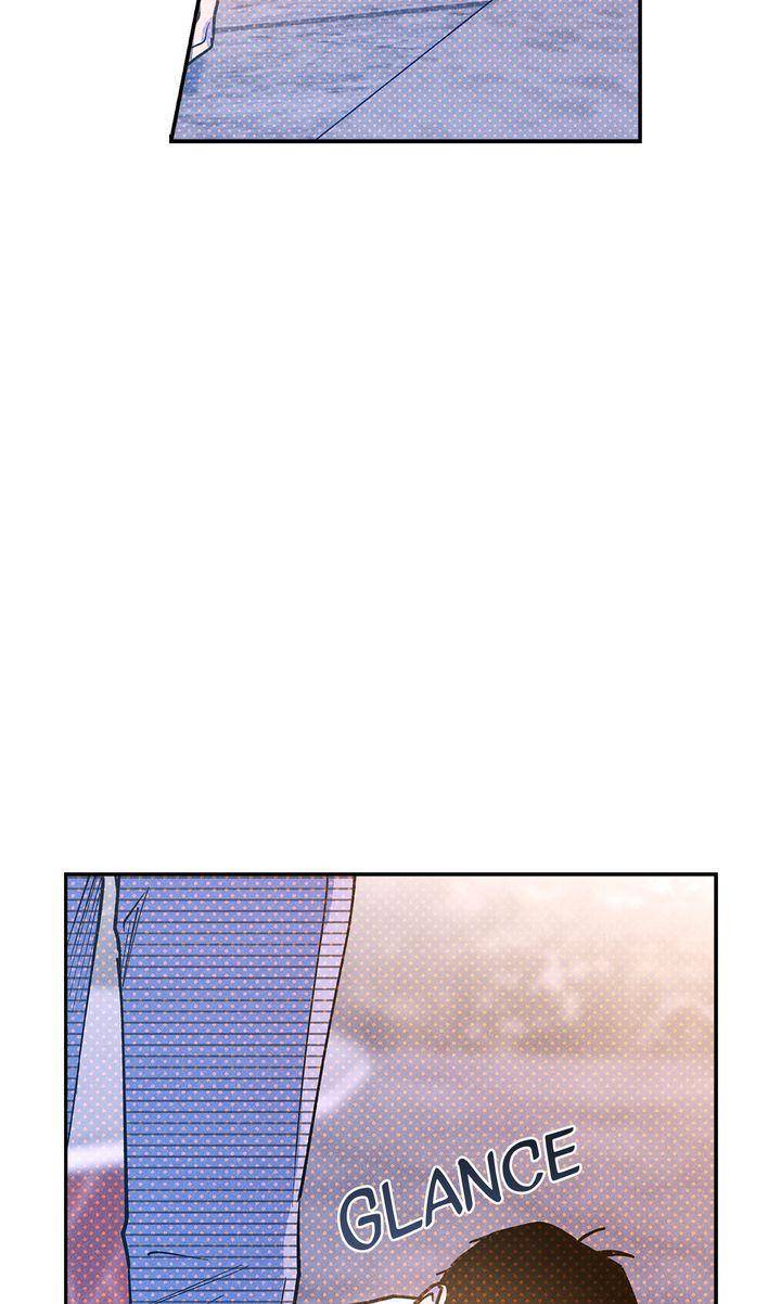 Semantic-Error-By-Jeosuri-Angy-Eng page 91