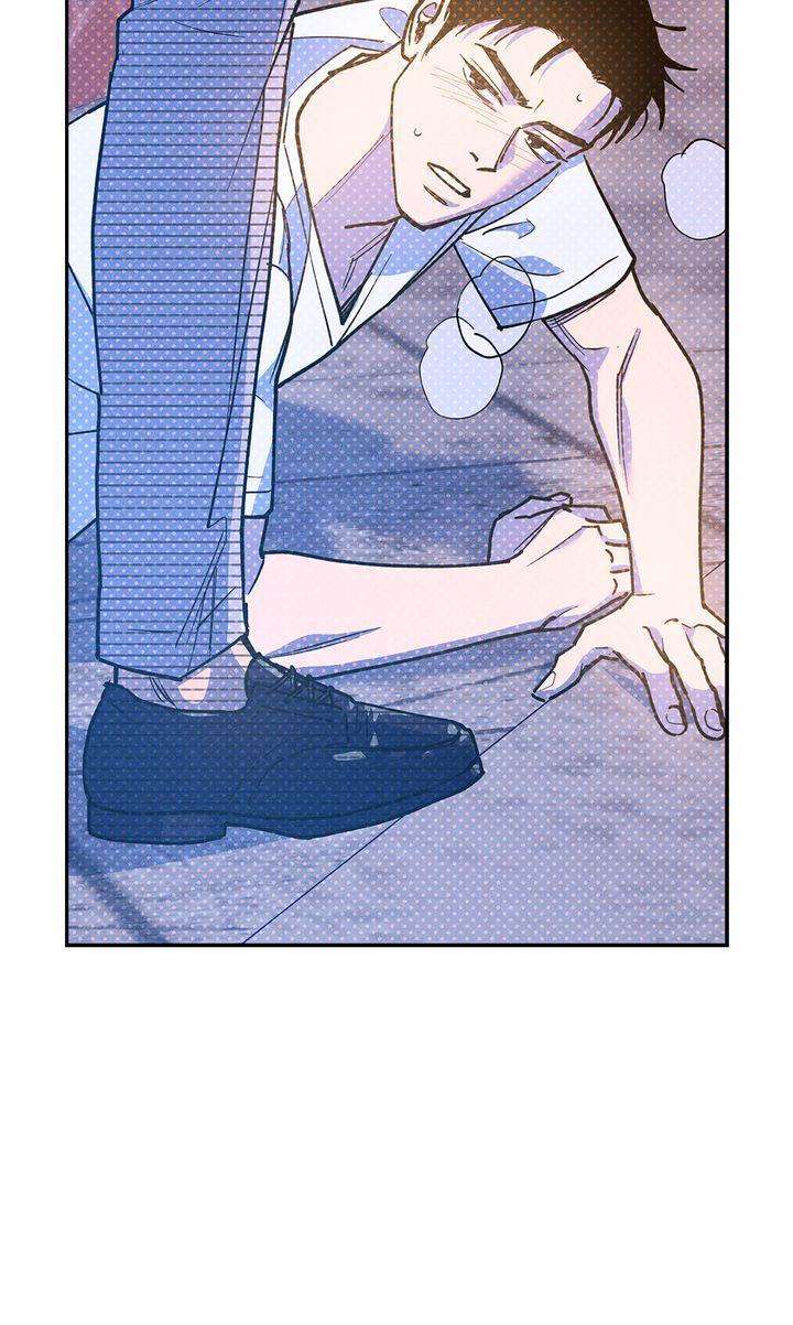 Semantic-Error-By-Jeosuri-Angy-Eng page 92