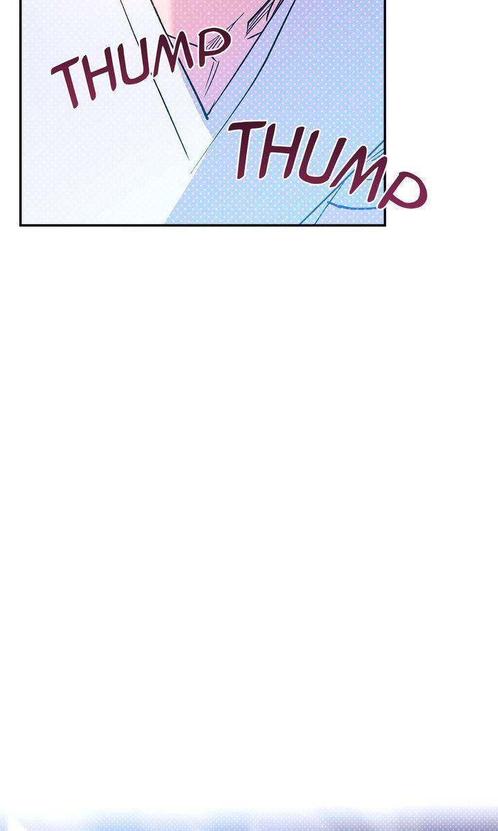 Semantic-Error-By-Jeosuri-Angy-Eng page 94