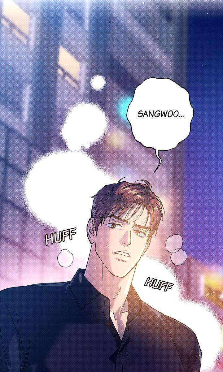 Semantic-Error-By-Jeosuri-Angy-Eng page 95