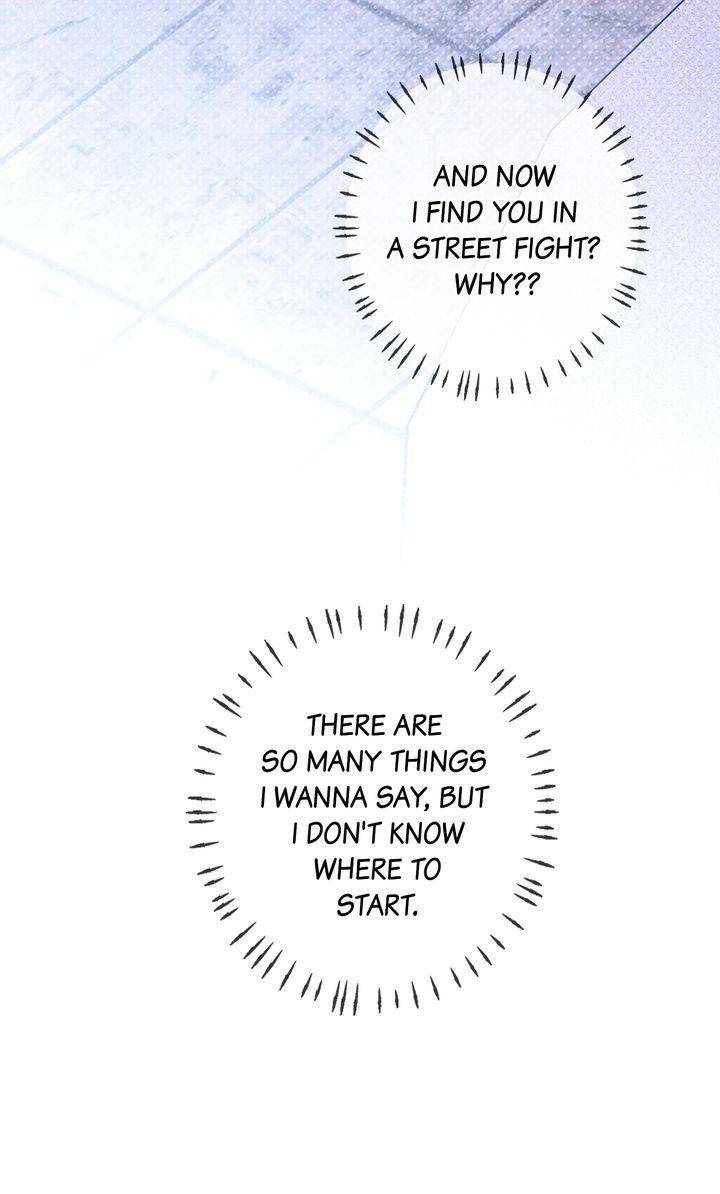 Semantic-Error-By-Jeosuri-Angy-Eng page 4