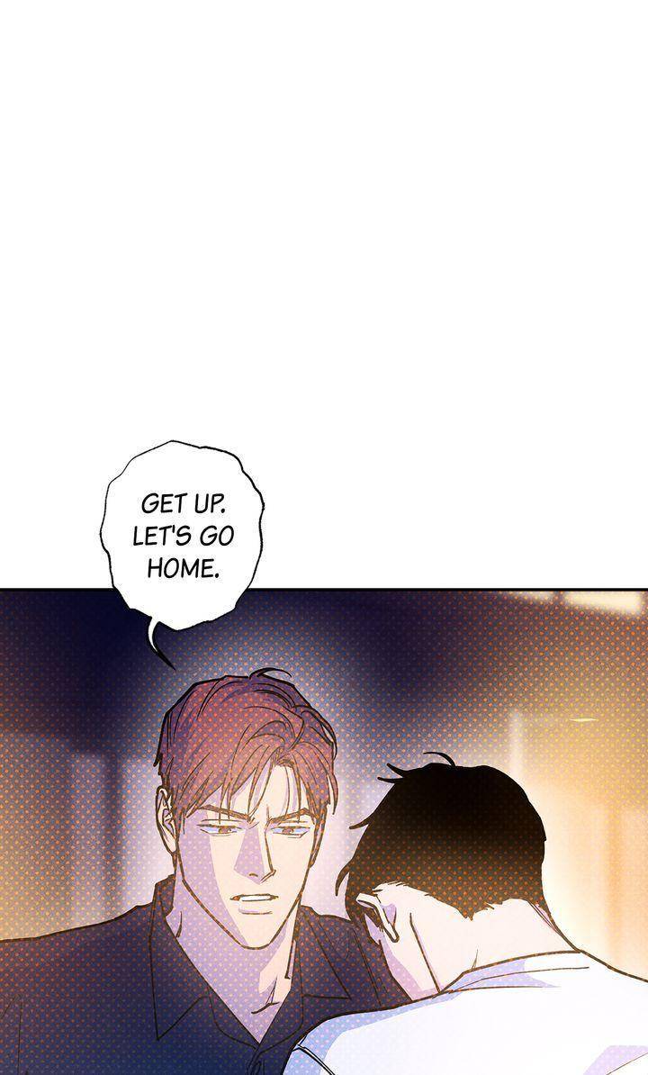 Semantic-Error-By-Jeosuri-Angy-Eng page 5