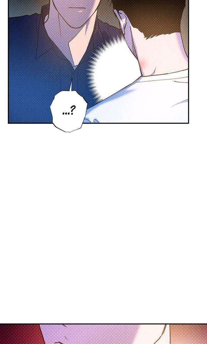 Semantic-Error-By-Jeosuri-Angy-Eng page 7