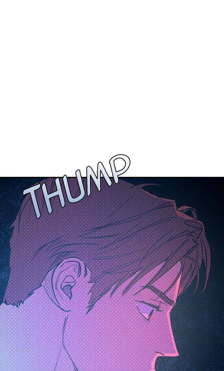 Semantic-Error-By-Jeosuri-Angy-Eng page 9