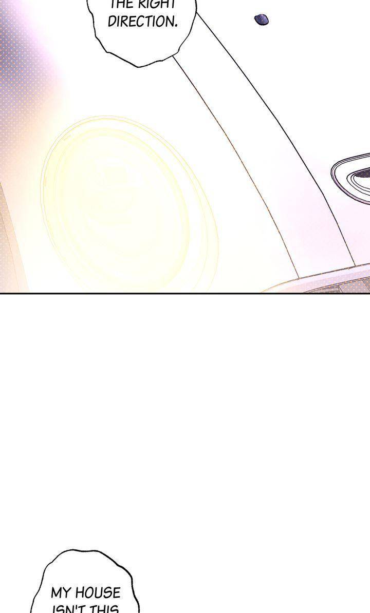 Semantic-Error-By-Jeosuri-Angy-Eng page 17