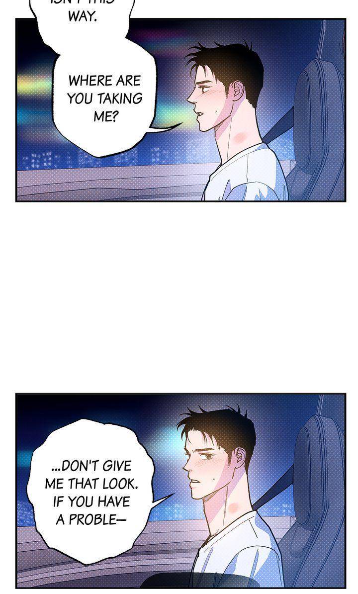 Semantic-Error-By-Jeosuri-Angy-Eng page 18