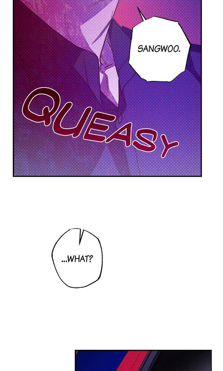 Semantic-Error-By-Jeosuri-Angy-Eng page 20